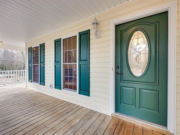 5th image of 101 Smith St