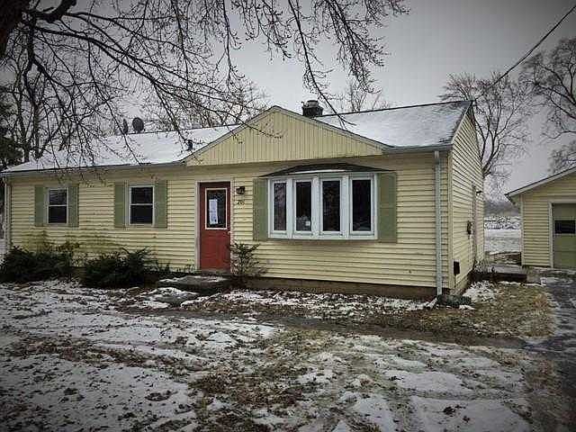 primary property photo