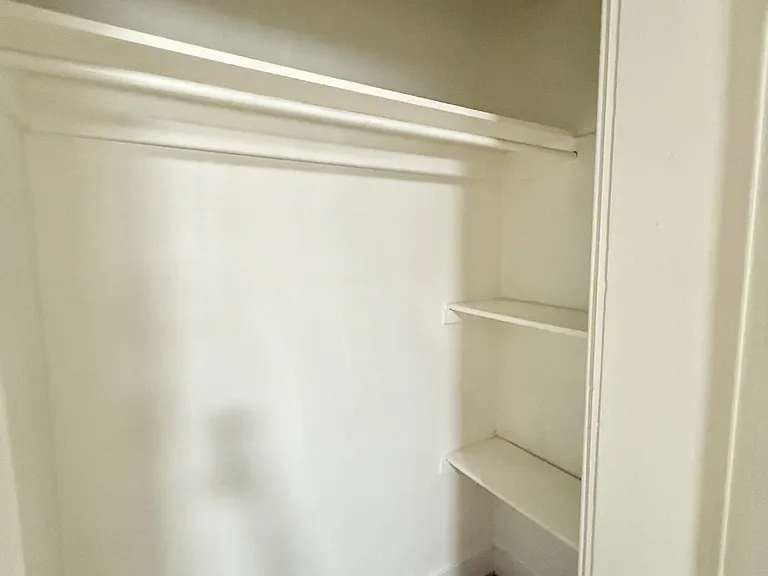 1575 Gaylord St #9 — Photo 10