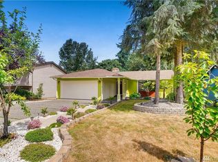 4610 Kent Ct, Kent, WA 98032