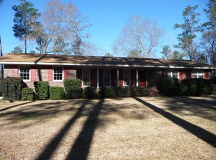 2670 Graham Rd, Gray, GA 31032