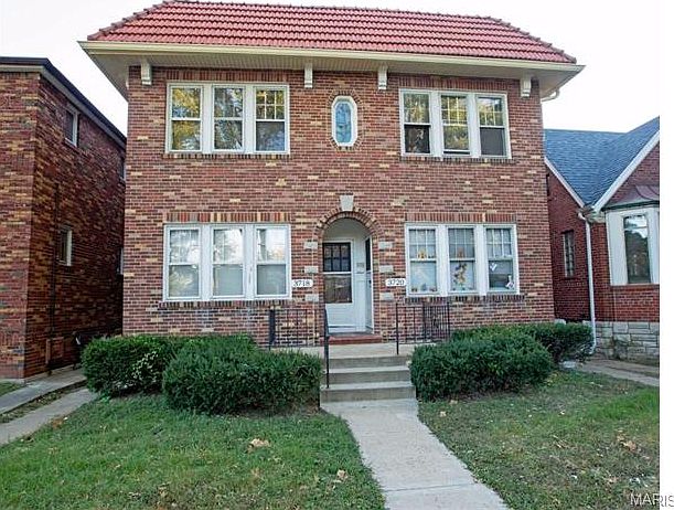 1st image of 3718-3720 Keokuk St