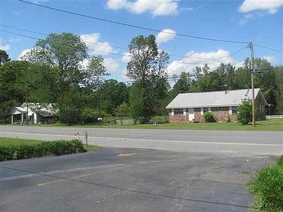 4th image of 9013 Highway 270
