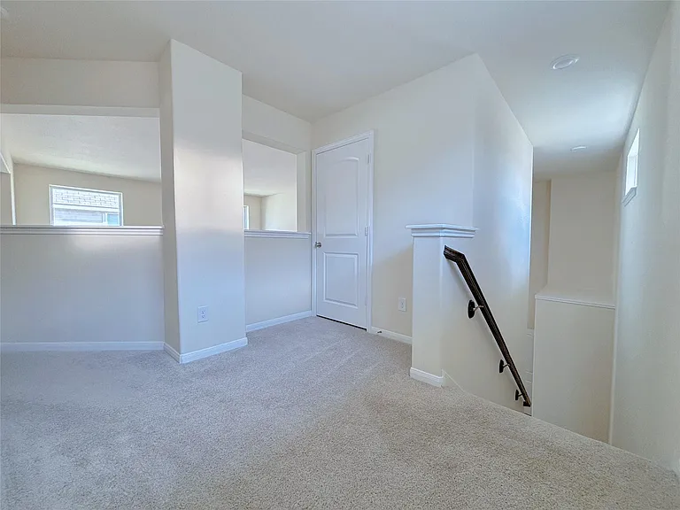 6034 Prince Place Dr — Photo 26
