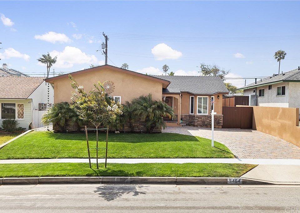 1st image of 5404 Palos Verdes Blvd