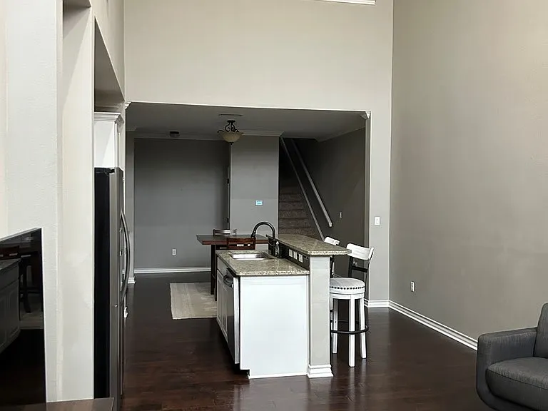 3001 Pointer Ln #13B — Photo 2