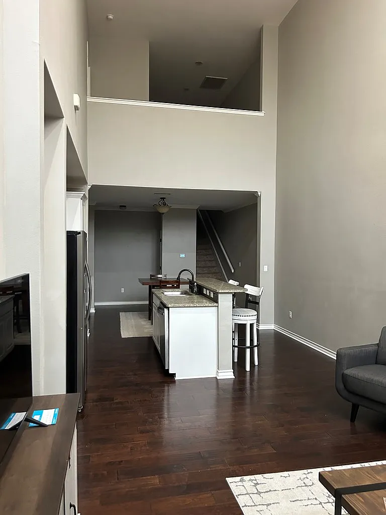 Building Photo - 3001 Pointer Ln #13B