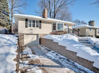1030 Prior Ave S, Saint Paul, MN 55116