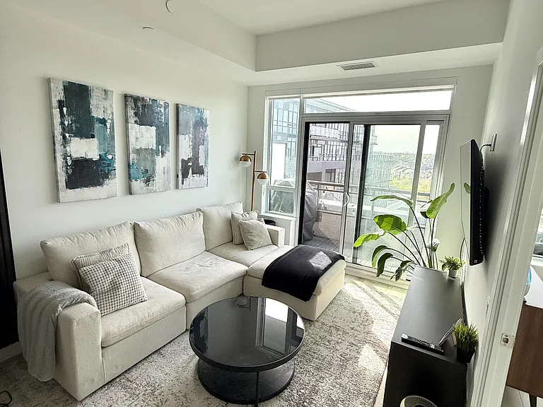 395 Dundas St W #LPH03 — Photo 6