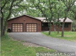 25266 141st St NW, Zimmerman, MN 55398