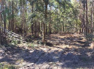 211 Pine Hazel Dr, Slidell, LA 70461