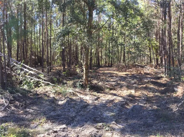 211 Pine Hazel Dr, Slidell, LA 70461