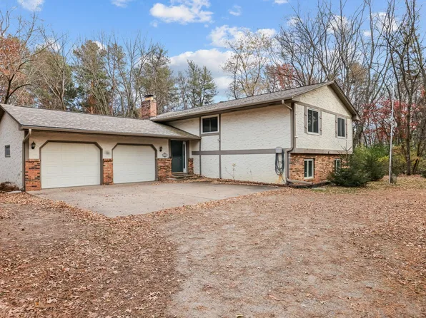 15725 Sycamore St NW, Andover, MN 55304