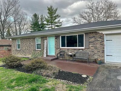417 Mills Lane, New Albany, IN, 47150