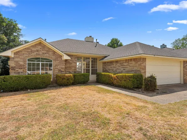 419 Strata Dr, Denton, TX 76201