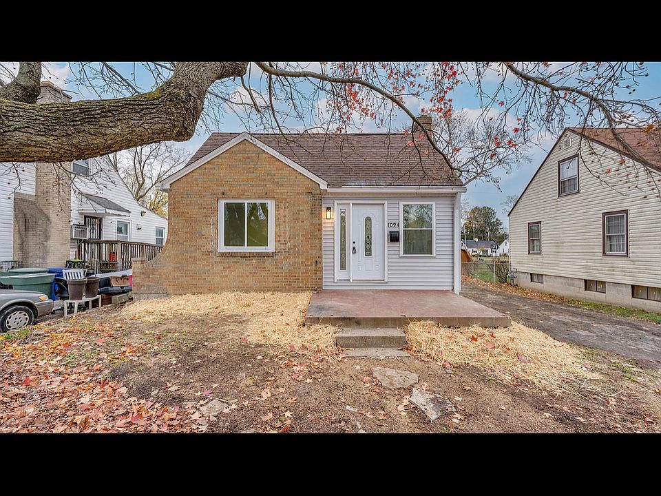 1st image of 1094 Meadowdale Ave #1