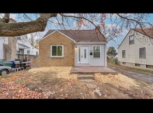 1094 Meadowdale Ave #1, Columbus, OH