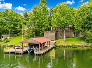183 Pine Tree Cir, Dadeville, AL 36853