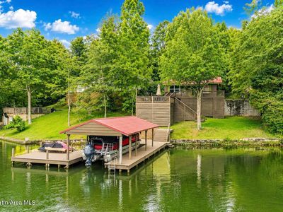 183 Pine Tree Cir, Dadeville, AL, 36853