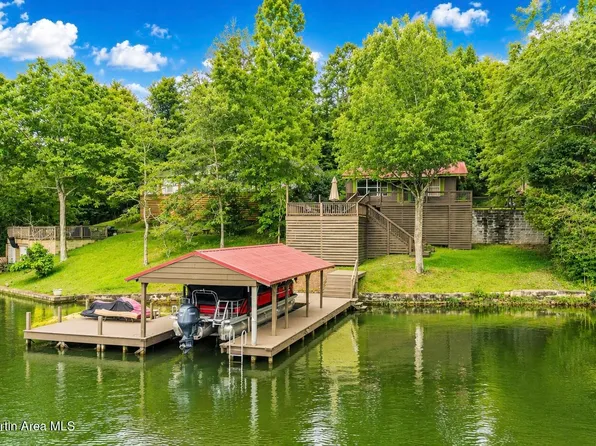 183 Pine Tree Cir, Dadeville, AL 36853