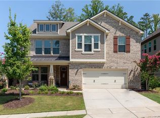 3007 Slaney Ct, Fort Mill, SC 29715