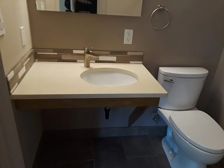 5463 Cherokee Rd — Photo 11