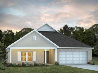 191 Lantana Ct, Dothan, AL 36301