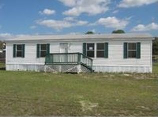 14151 SE 63rd Ave, Summerfield, FL 34491