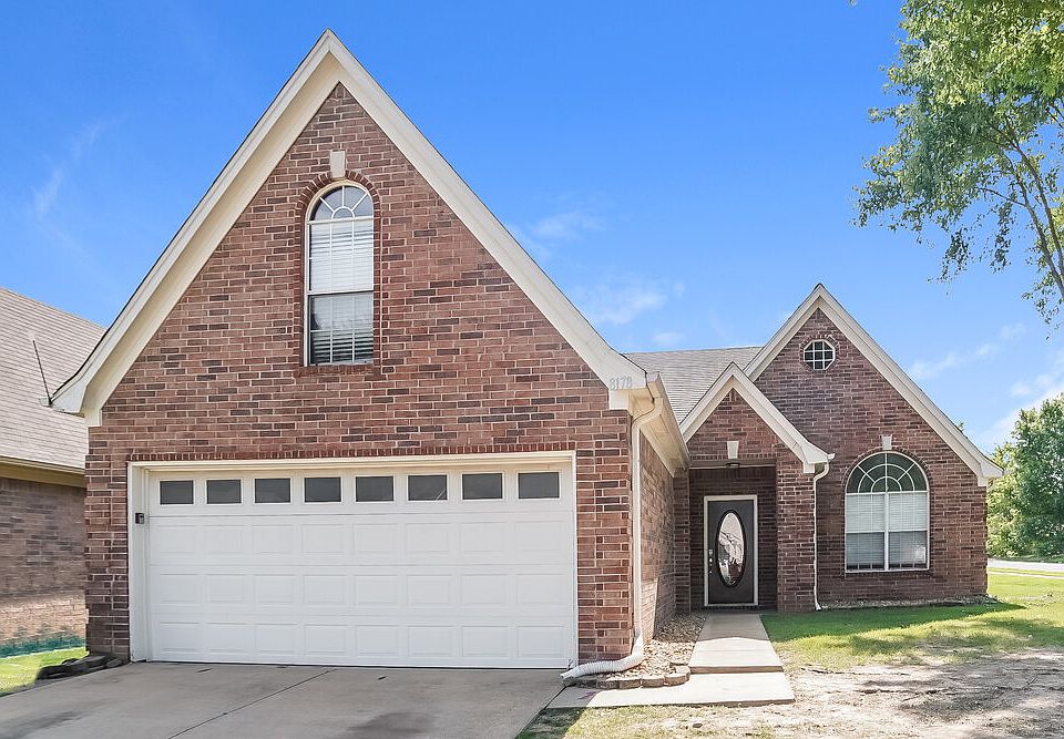 1st image of 8178 Regal Bend Dr