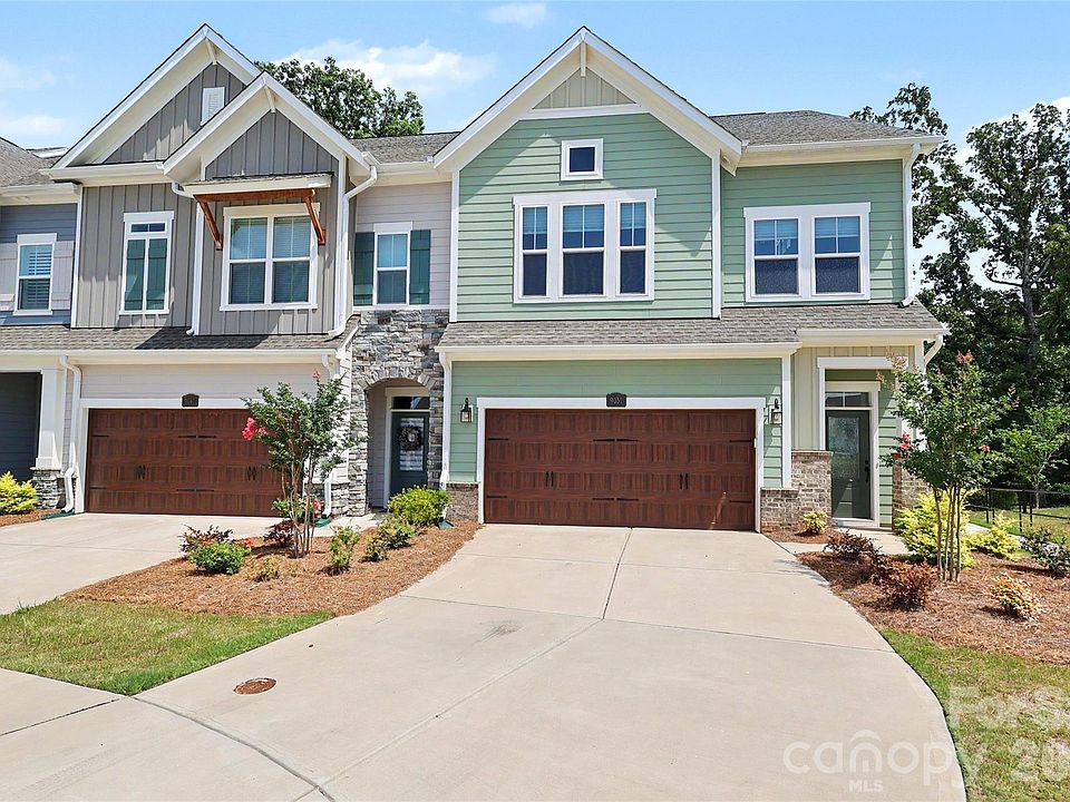 1st image of 9051 Charles Francis Ln