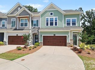 9051 Charles Francis Ln, Cornelius, NC 28031