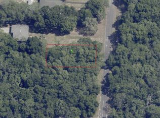 6634 N Pagoda Tree Terrace, Hernando, FL 34442