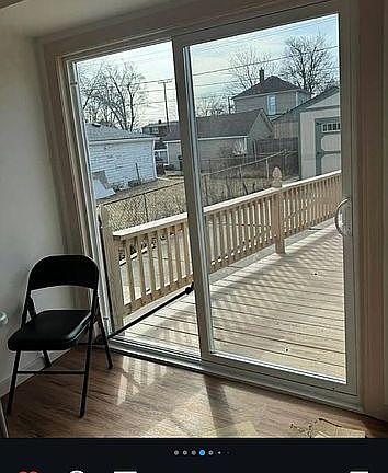 5th image of 1365 Stewart Ave