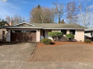 527 Citation Dr NE, Salem, OR 97301