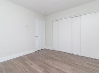 1017 Queens Ave #306, Victoria, BC V8T 1M7