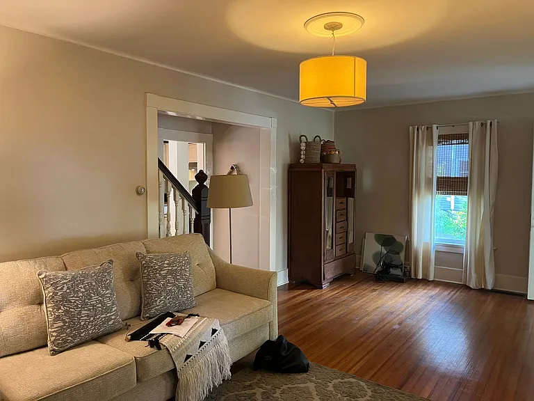 17 Anderson St — Photo 4