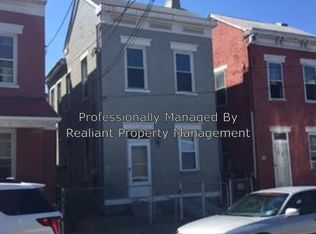 14 W 9th St APT 2, Newport, KY