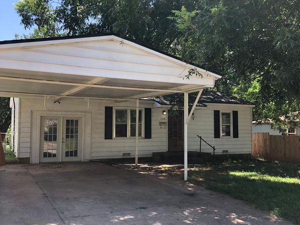 1308 N Elm St