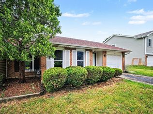 128 Majestic Dr, Lombard, IL 60148