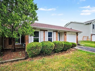 128 Majestic Dr, Lombard, IL, 60148