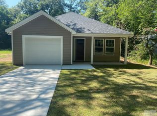 12 Hatfield St, Sumter, SC 29150