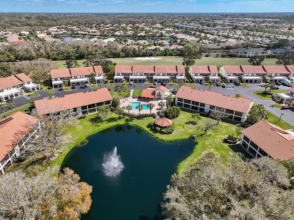 1st image of 754 AVENIDA ESTANCIA #160