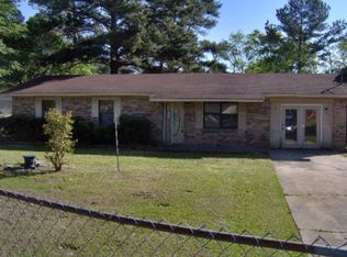 125 Imperial Dr, Eufaula, AL 36027
