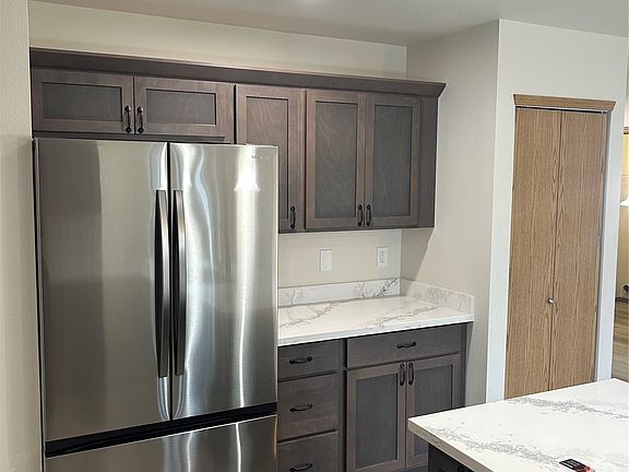 5th image of 12814 118th Avenue Ct E