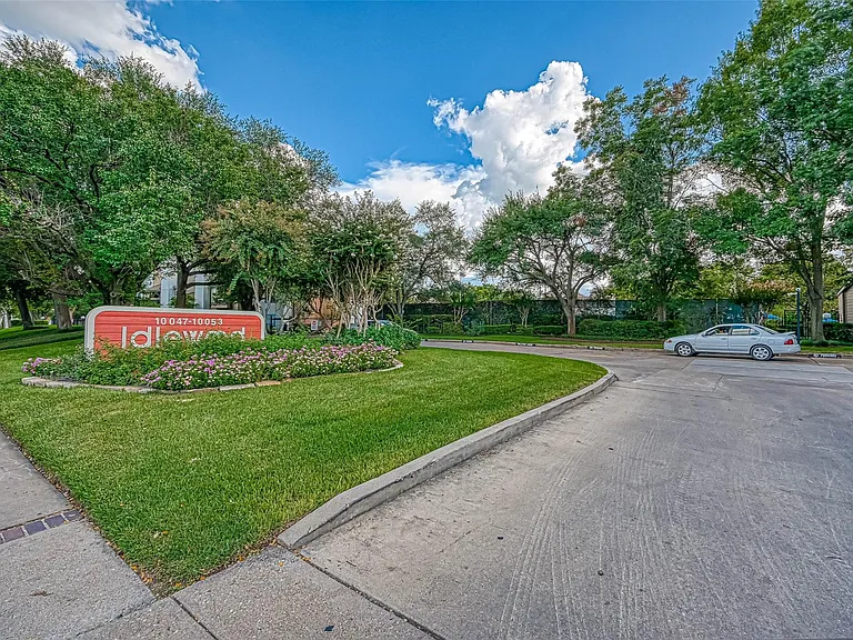 2120 El Paseo St #2108 — Photo 21