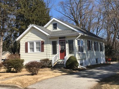 1211 1st Ave, Media, PA, 19063