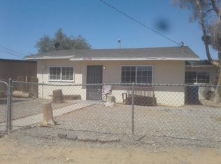 18478 Adelanto Rd, Adelanto, CA 92301