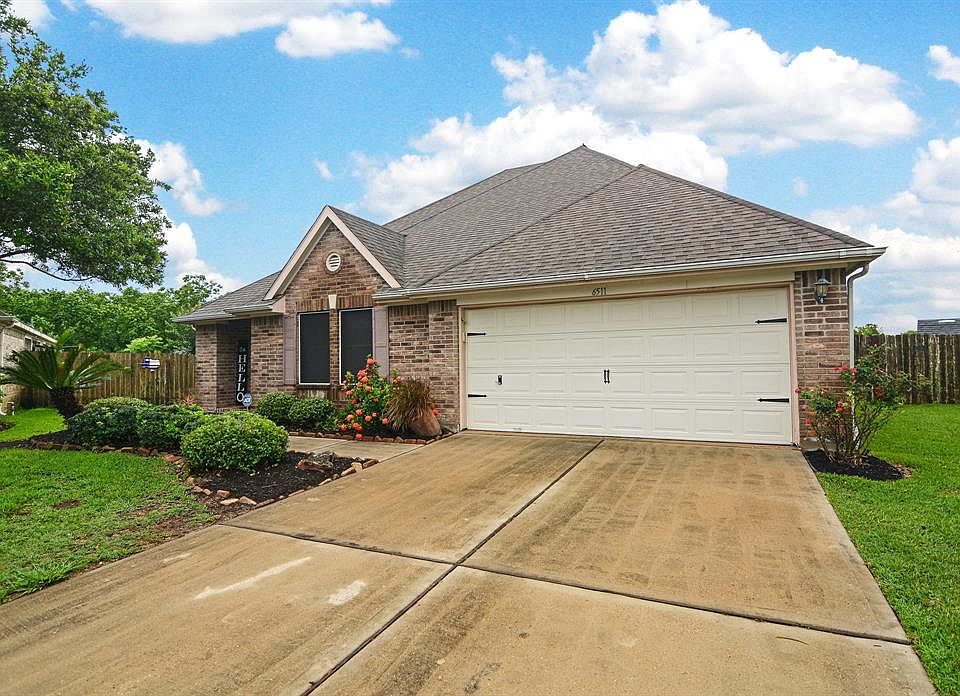 1st image of 6511 Hillock Ln