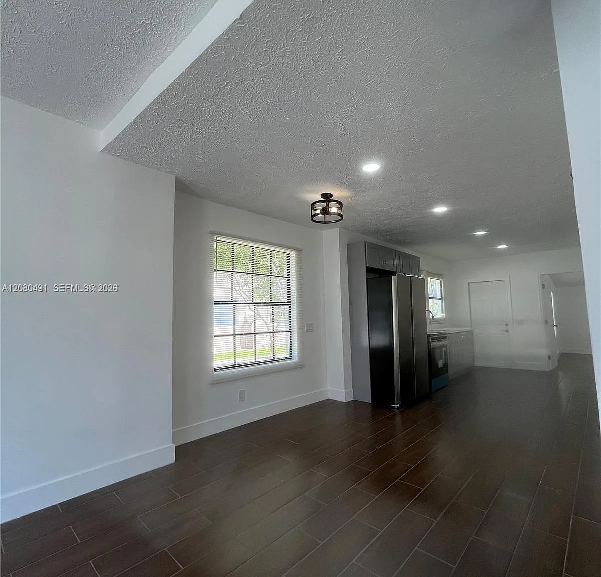 Lake Worth Town Of — Photo 4