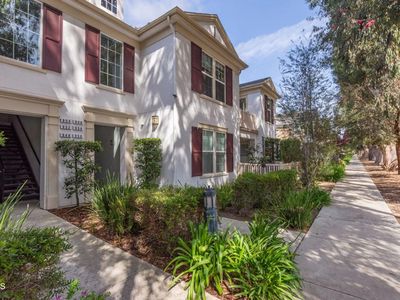 952 Fitzgerald Ave, Ventura, CA, 93003